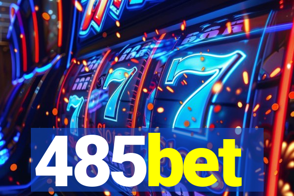 485bet