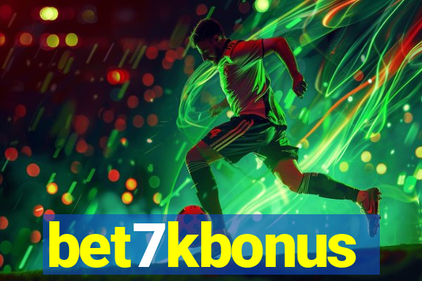 bet7kbonus