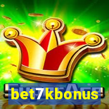 bet7kbonus