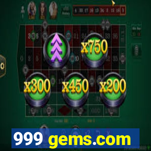 999 gems.com