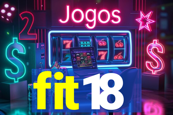 fit18