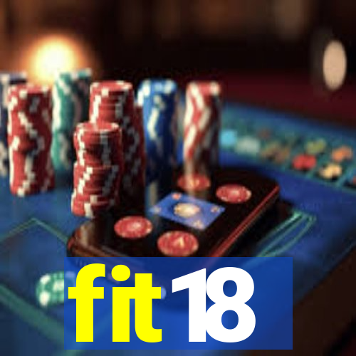 fit18