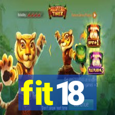 fit18