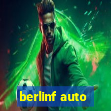 berlinf auto