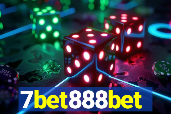 7bet888bet