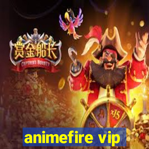 animefire vip