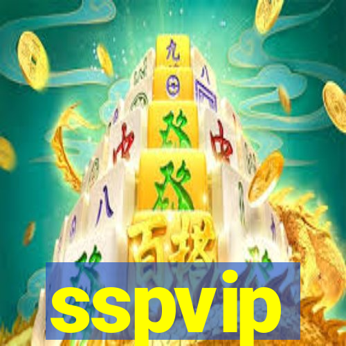 sspvip