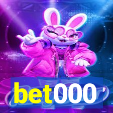 bet000