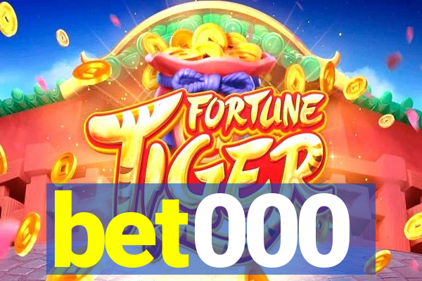 bet000