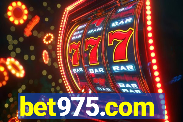 bet975.com