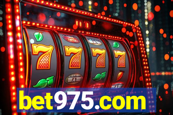 bet975.com