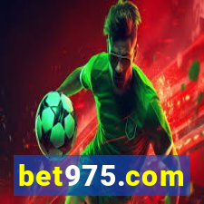 bet975.com