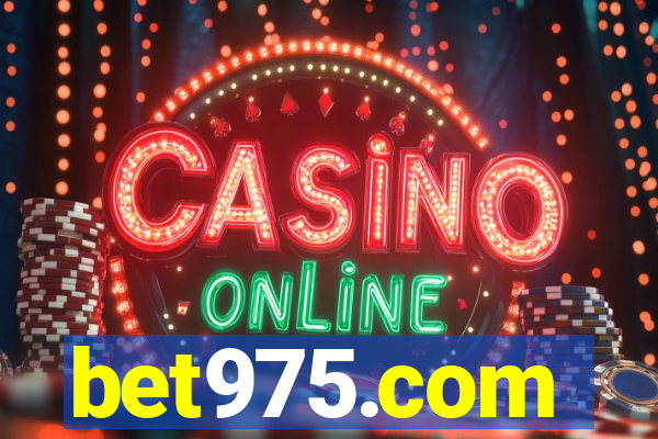 bet975.com