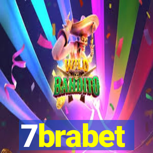 7brabet