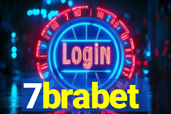 7brabet