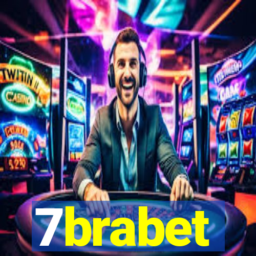 7brabet