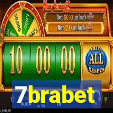 7brabet