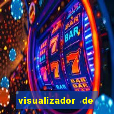 visualizador de fotos para windows 7