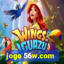 jogo 56w.com