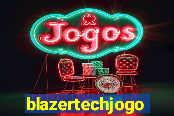 blazertechjogo