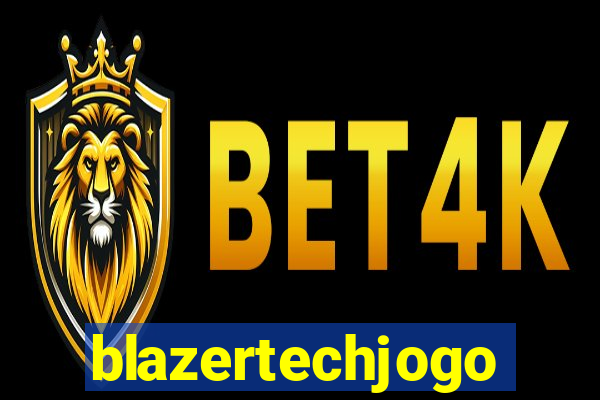 blazertechjogo