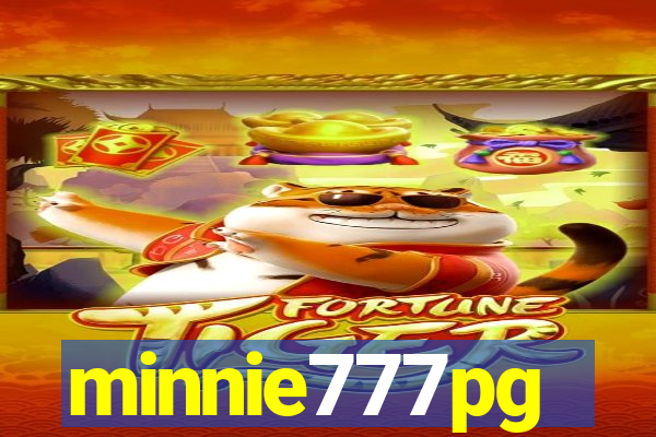 minnie777pg