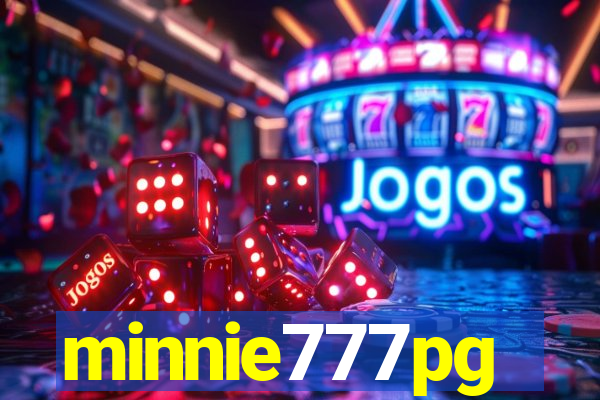 minnie777pg