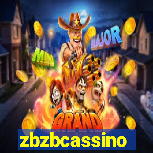 zbzbcassino