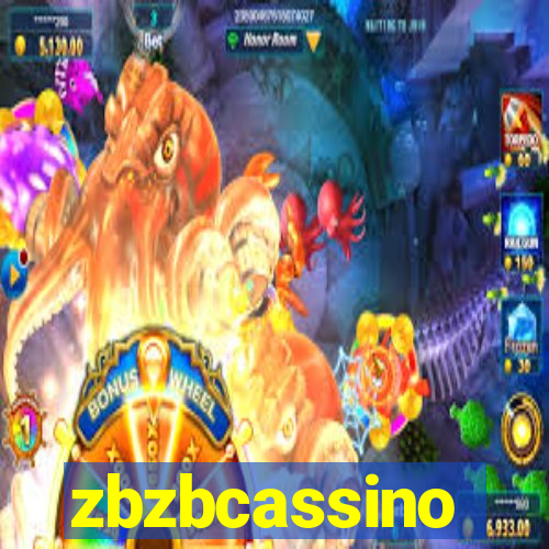 zbzbcassino