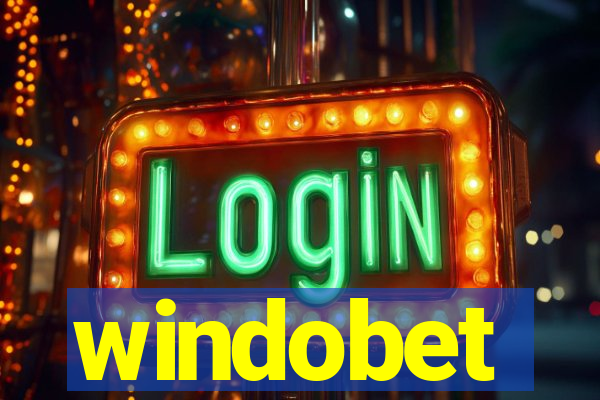 windobet