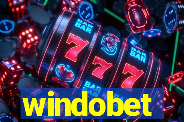 windobet