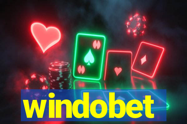 windobet