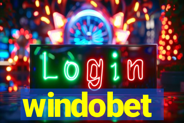 windobet