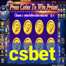 csbet