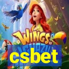 csbet