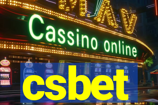 csbet