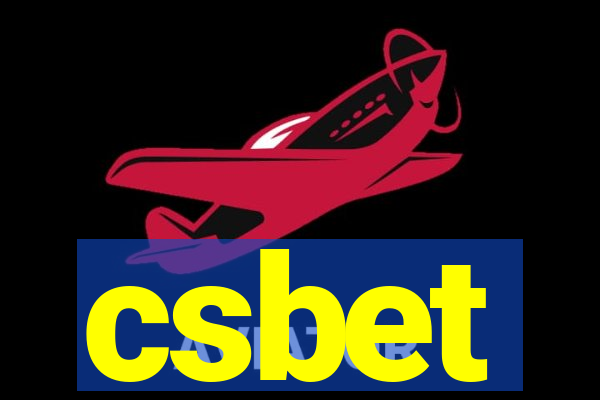 csbet