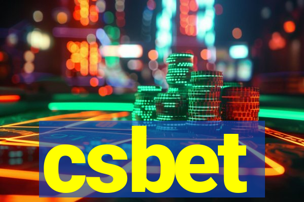 csbet