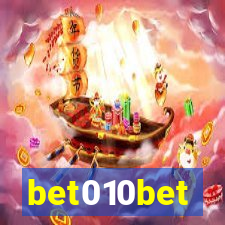 bet010bet