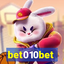 bet010bet