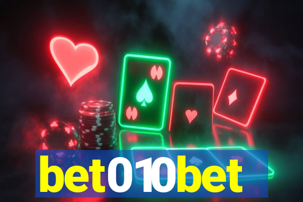 bet010bet