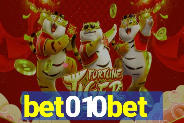 bet010bet