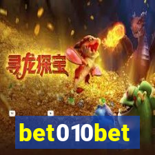 bet010bet