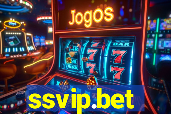 ssvip.bet