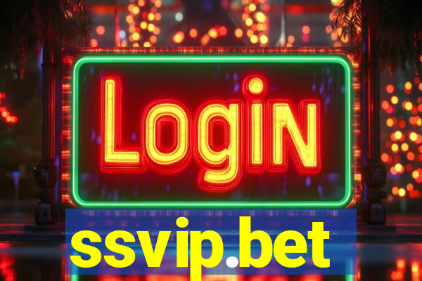 ssvip.bet