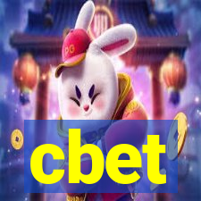 cbet