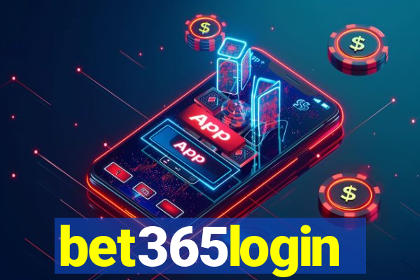 bet365login