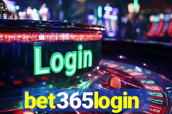 bet365login