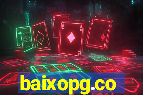 baixopg.co