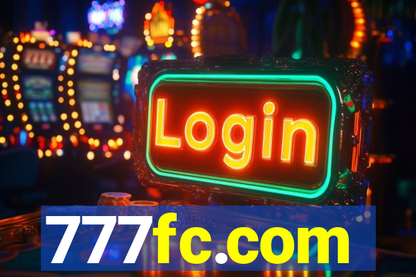 777fc.com